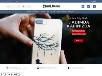 kilifbaski.com