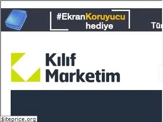 kilifmarketim.com