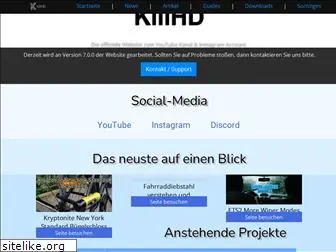 kilihd.de