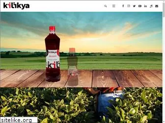 kilikya.com.tr