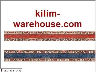 kilim-warehouse.com