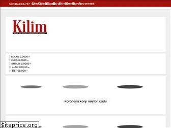 kilimgazetesi.de