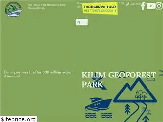 kilimgeoforestpark.com