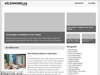 kilimmobilya.web.tr