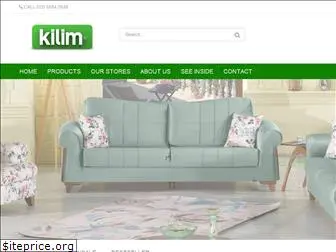 kilimuk.com