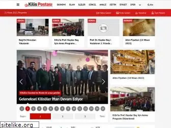 kilispostasi.com