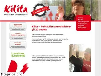 kilita.fi