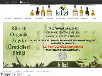 kilizi.org