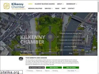 kilkennychamber.ie