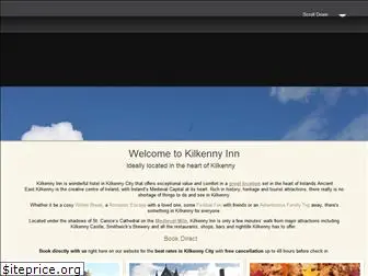 kilkennyinn.com