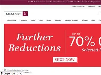 kilkennyshop.com