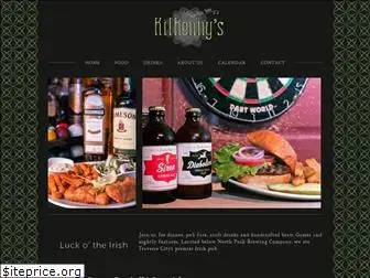 kilkennyspub.com