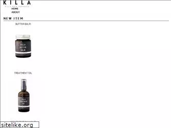 killa-product.com