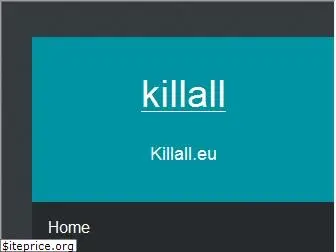 killall.eu