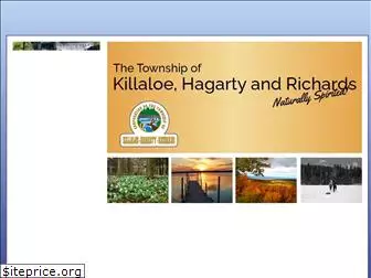 killaloe-hagarty-richards.ca