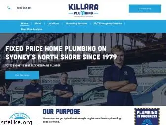 killaraplumbing.com.au