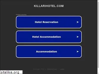 killarihotel.com