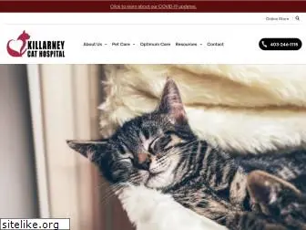 killarneycat.com