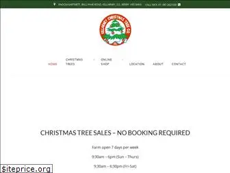 killarneychristmastrees.com