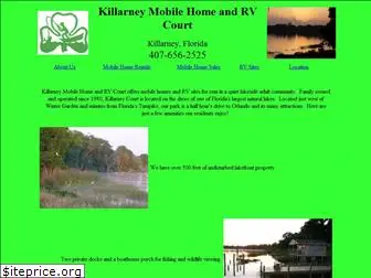 killarneycourt.com