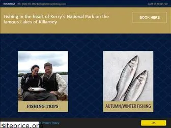 killarneyfishing.com