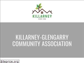 killarneyglengarry.com