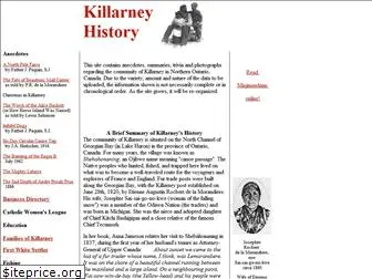 killarneyhistory.com