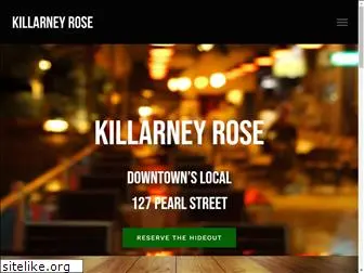 killarneyroseny.com