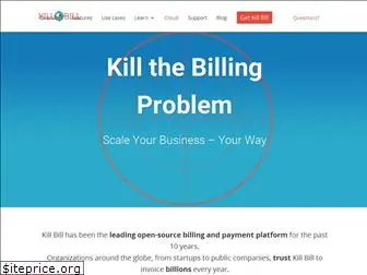 killbill.io