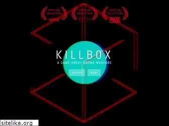 killbox.info