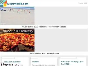 killdevilhills.com