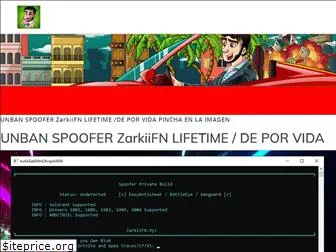 killdhack.com
