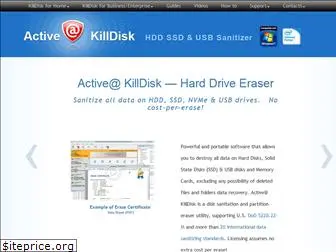 killdisk.com