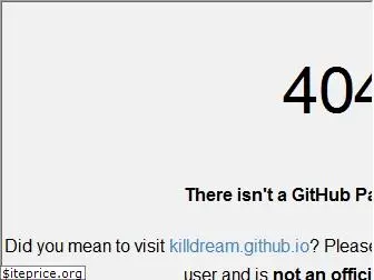 killdream.github.com