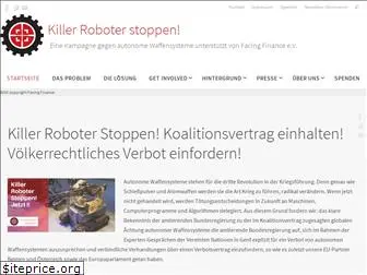 killer-roboter-stoppen.de