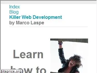 killer-web-development.com