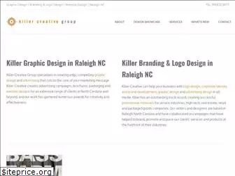 killercreative.com