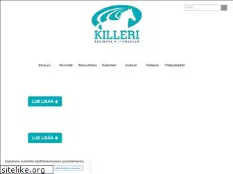 killeri.fi