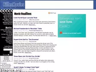 killermovies.com