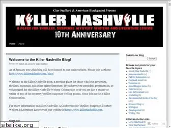 killernashville.wordpress.com