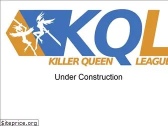 killerqueenleague.org