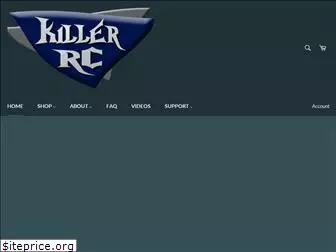 killerrc.com