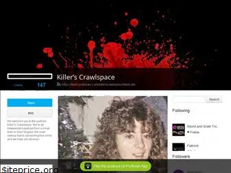 killerscrawlspace.podbean.com