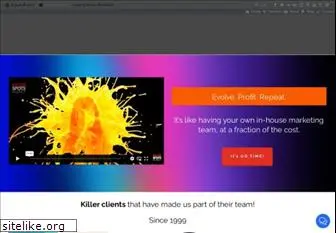 killerspots.com