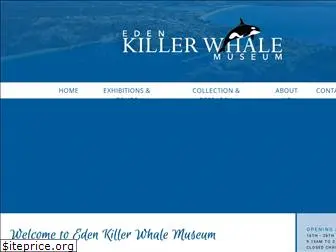 killerwhalemuseum.com.au