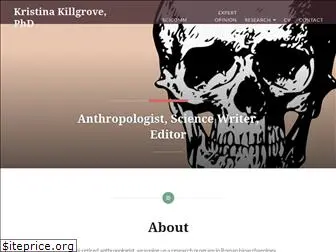 killgrove.org