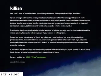 killian.com.au