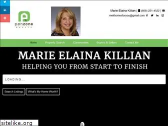 killiansells.com