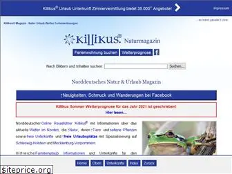 killikus.de