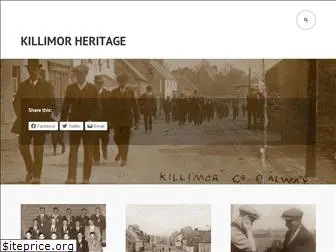 killimorheritage.wordpress.com